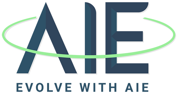 AIE, LLC