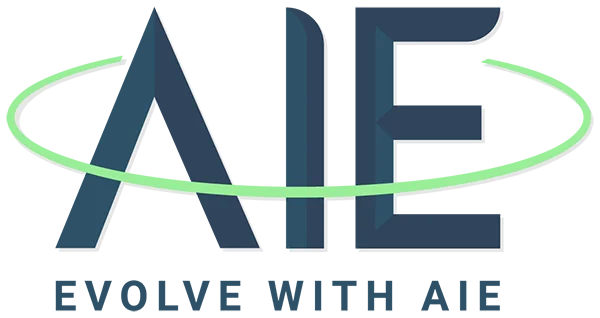 AIE, LLC